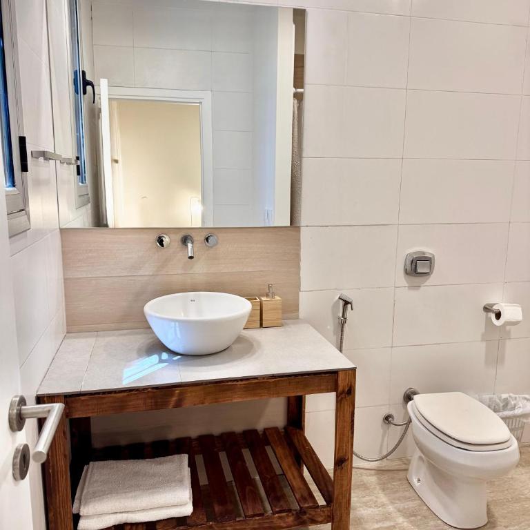 HUB House - Suite Doble Estándar - 21