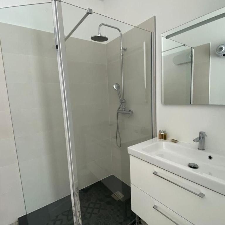Villa Des Becasses - Andernos les Bains - heated swimming pool - Vacation Home - 25