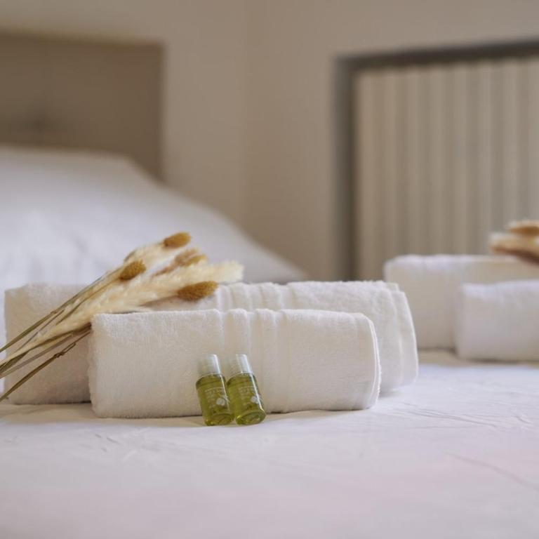 Centro- Cadorna, comfort, Wi-Fi and AC - Appartamento con 1 Camera da Letto - 3