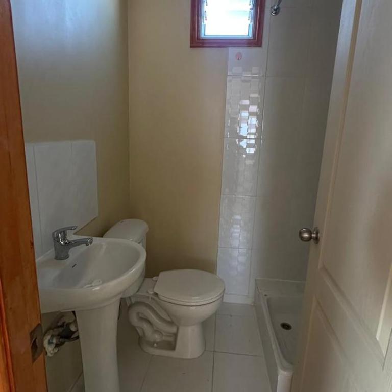 Nini departamento Vallenar - Two-Bedroom Apartment - 4