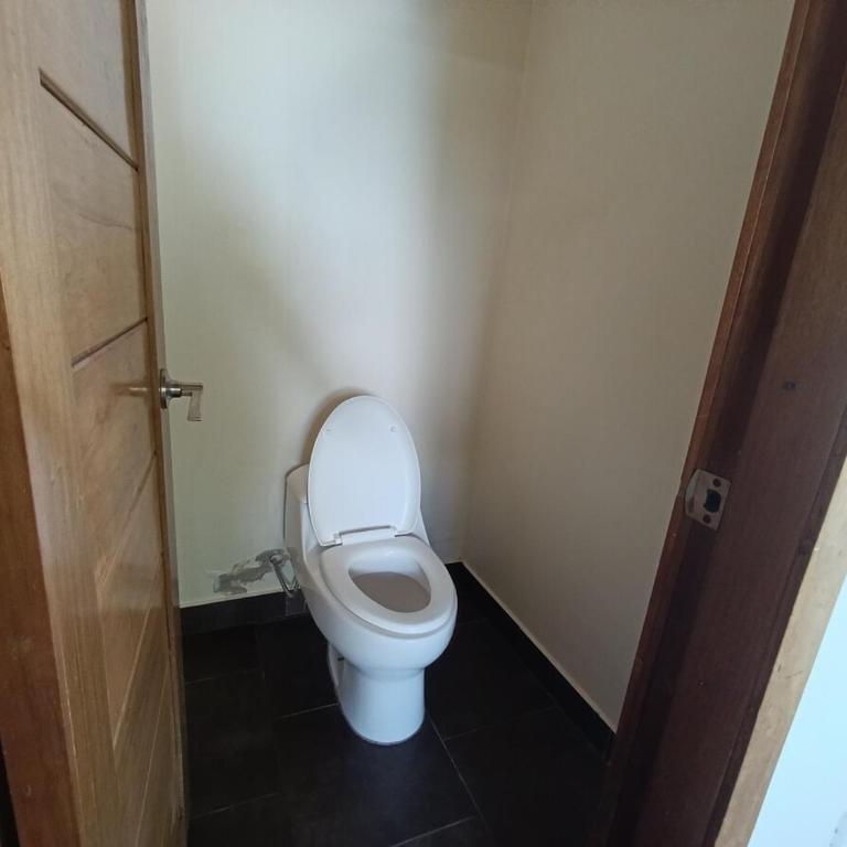 Downtown cabin for families in Macas - Casa de 2 dormitorios - 16