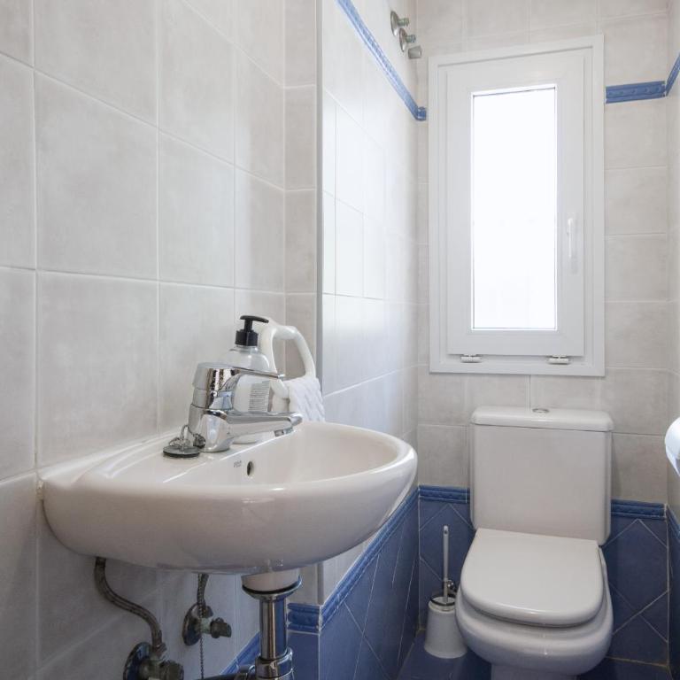 Altamar Townhouse - Dúplex - 9