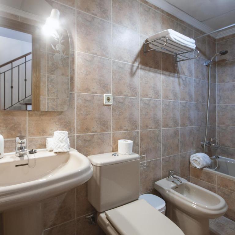 Altamar Townhouse - Dúplex - 12