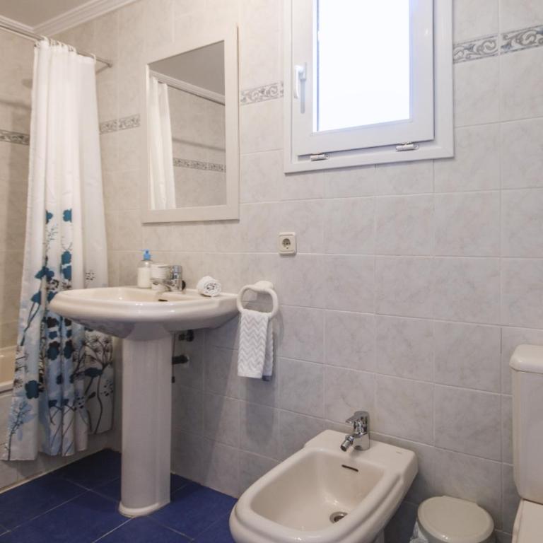 Altamar Townhouse - Dúplex - 16