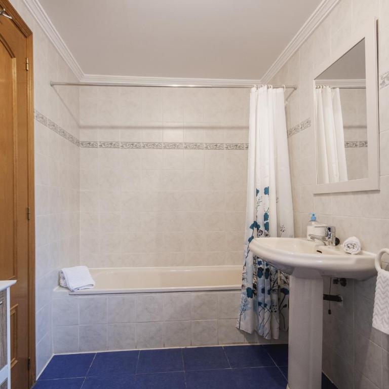 Altamar Townhouse - Dúplex - 17