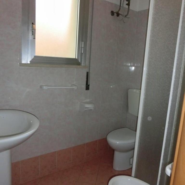 Condominio Ca' Bianca - Appartamento - 5