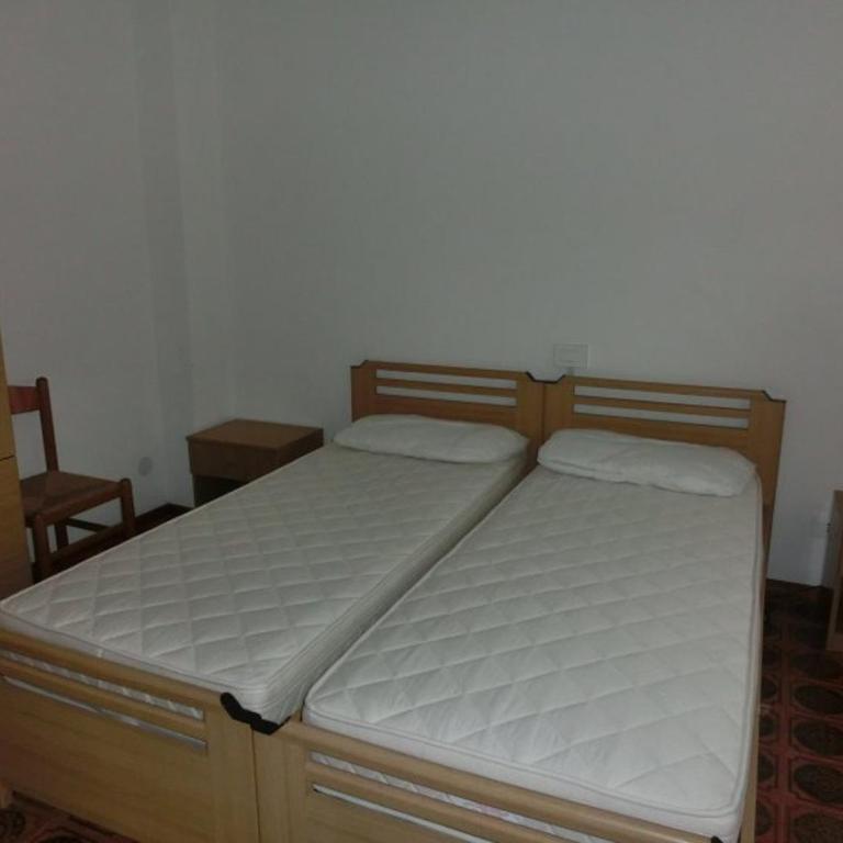 Condominio Ca' Bianca - Appartamento - 7