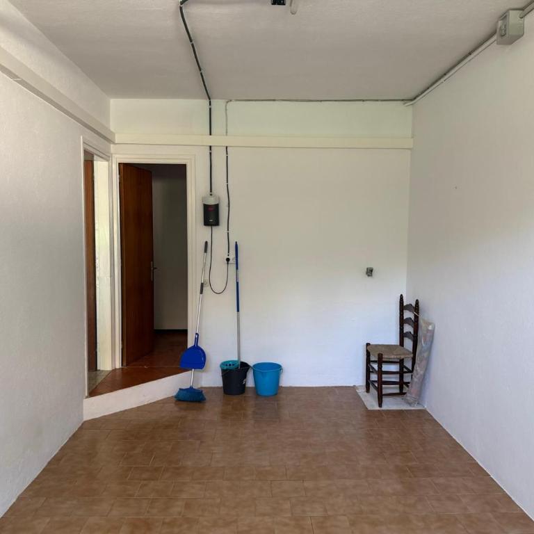 Holiday Home Villa Guapa - Three-Bedroom Townhouse - 43
