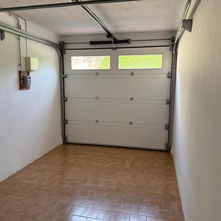 Holiday Home Villa Guapa - Three-Bedroom Townhouse - 42