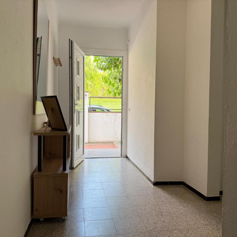 Holiday Home Villa Guapa - Three-Bedroom Townhouse - 32