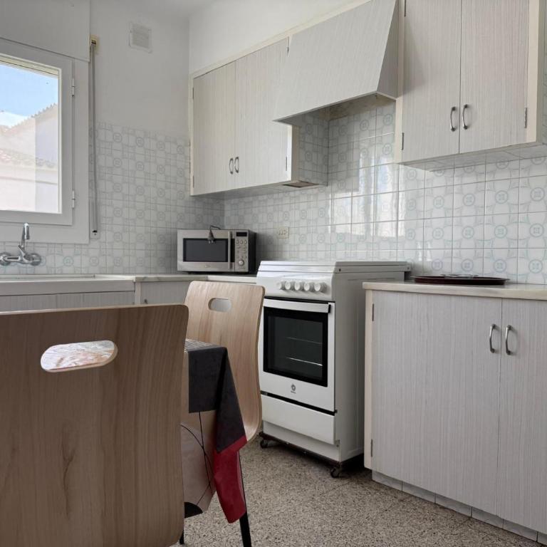 Holiday Home Villa Guapa - Three-Bedroom Townhouse - 34