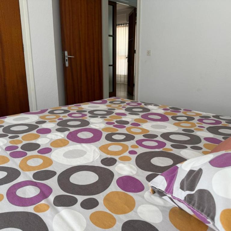 Holiday Home Villa Guapa - Three-Bedroom Townhouse - 11