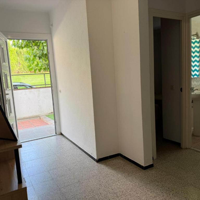 Holiday Home Villa Guapa - Three-Bedroom Townhouse - 31