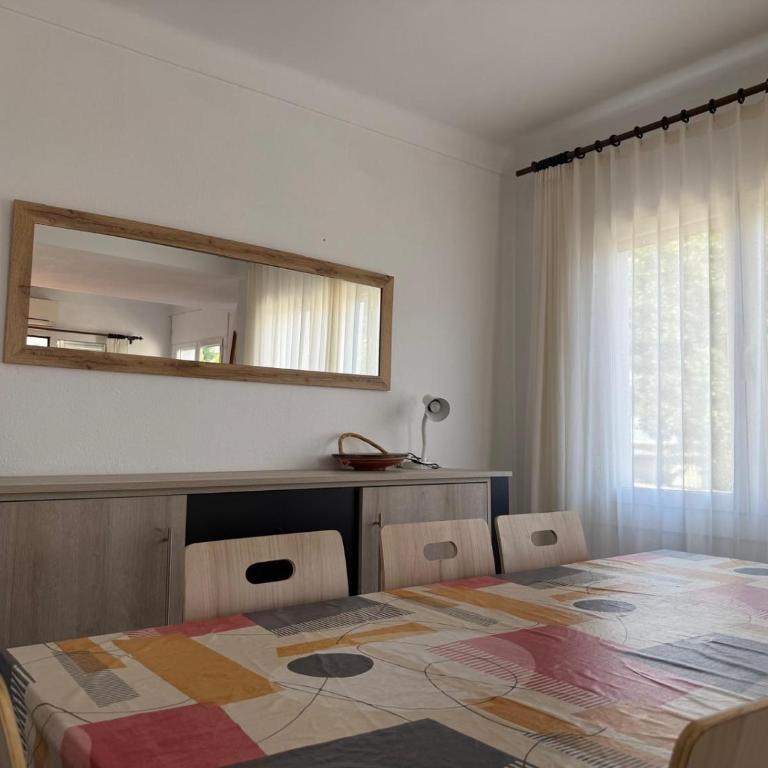 Holiday Home Villa Guapa - Three-Bedroom Townhouse - 24