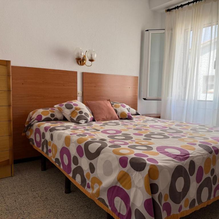 Holiday Home Villa Guapa - Three-Bedroom Townhouse - 10