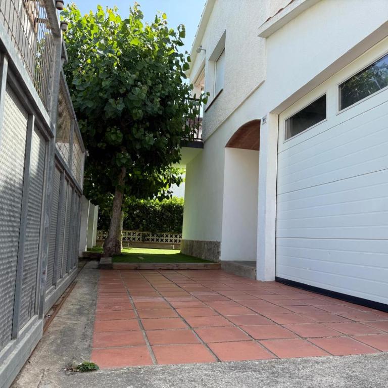 Holiday Home Villa Guapa - Three-Bedroom Townhouse - 41