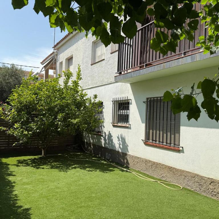Holiday Home Villa Guapa - Three-Bedroom Townhouse - 3