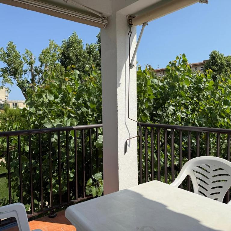 Holiday Home Villa Guapa - Three-Bedroom Townhouse - 39