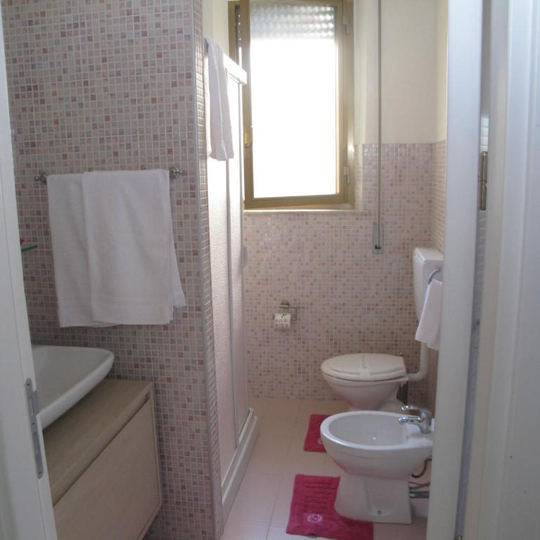La Casa Dei Nonni - Camera Deluxe - 2