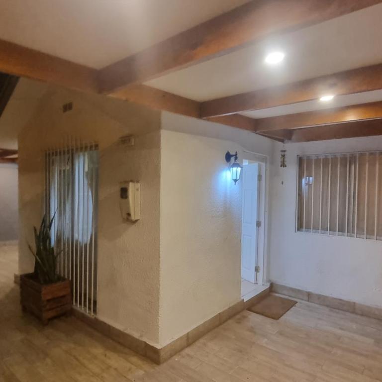 Gran casa copiapo hasta 11 personas - Four-Bedroom House - 3