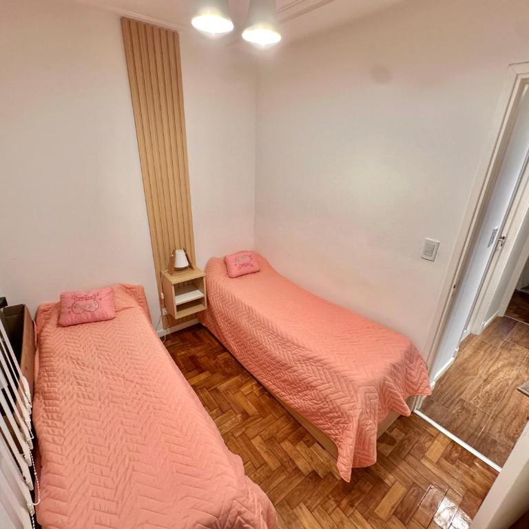 Departamento 3 ambientes para 4 personas - Room #1518287901 - 10