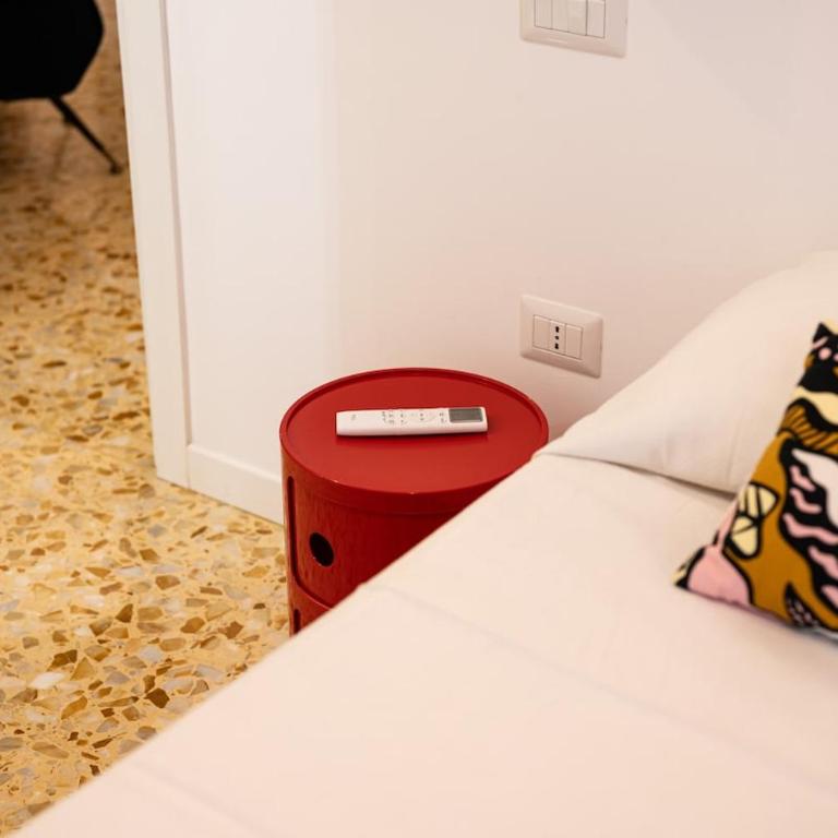 Maison Noir Napoli - Appartamento con 1 Camera da Letto - 25