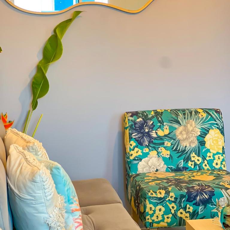 Cielo Caribe 501 - Apartamento de 3 dormitorios - 29