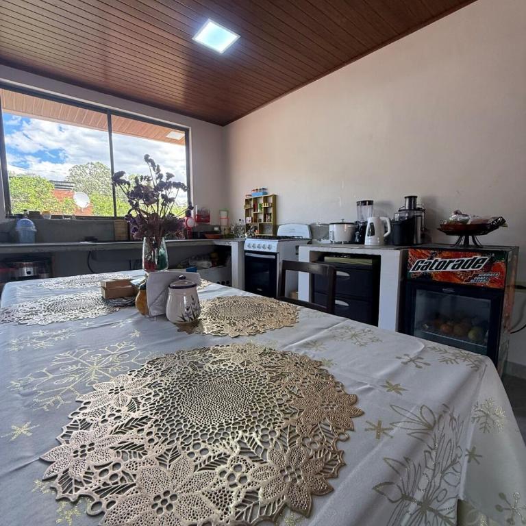 Close to the Central Park - Two-Bedroom Apartment - 6