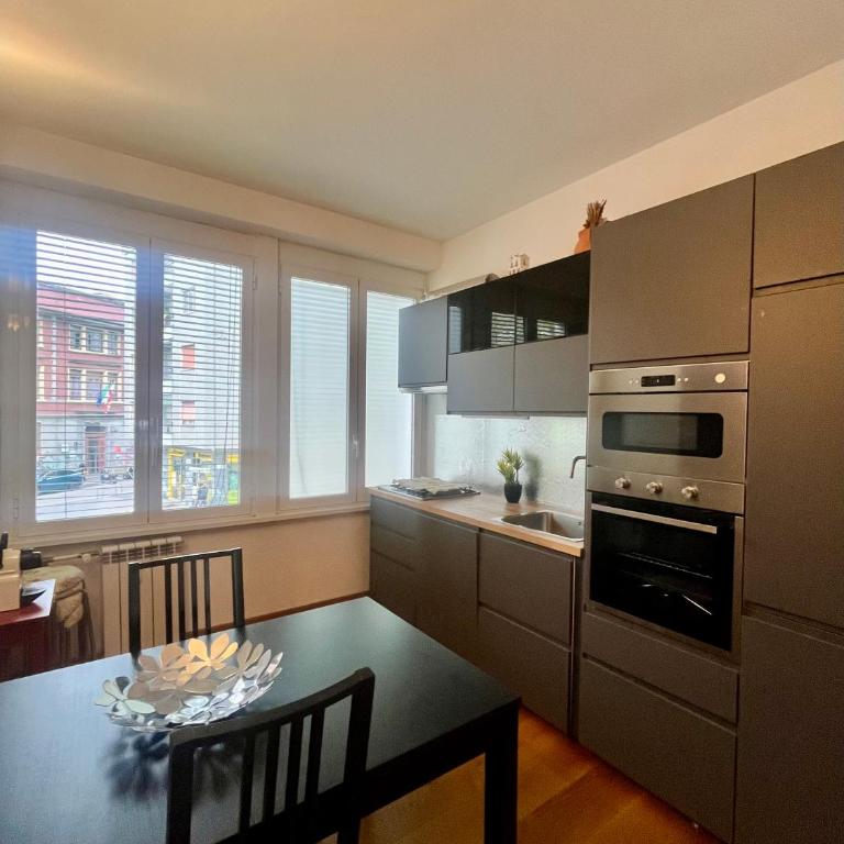 Brera Apartment - Appartamento con 1 Camera da Letto - 5