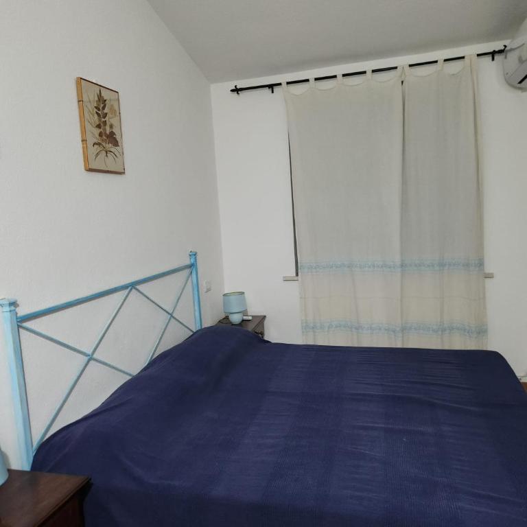 Villetta Sunrise 77 - Casa con 3 Camere da Letto - 44
