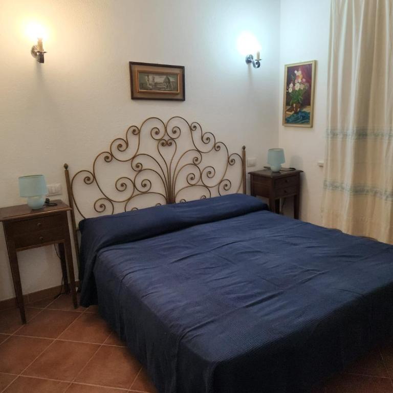 Villetta Sunrise 77 - Casa con 3 Camere da Letto - 42
