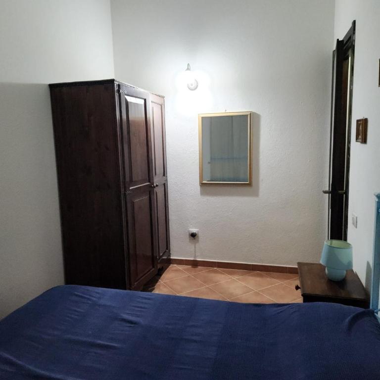 Villetta Sunrise 77 - Casa con 3 Camere da Letto - 45