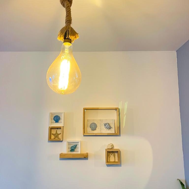 Cielo Caribe 501 - Apartamento de 3 dormitorios - 94