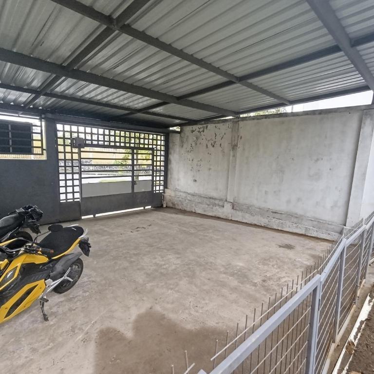 Downtown cabin for families in Macas - Casa de 2 dormitorios - 18