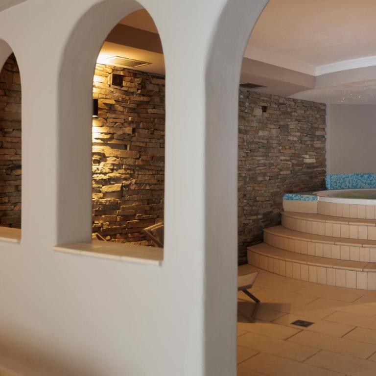 Alpenvilla Large Family Apartment - by Familiaris- Pools 500 meters - Appartamento - 11