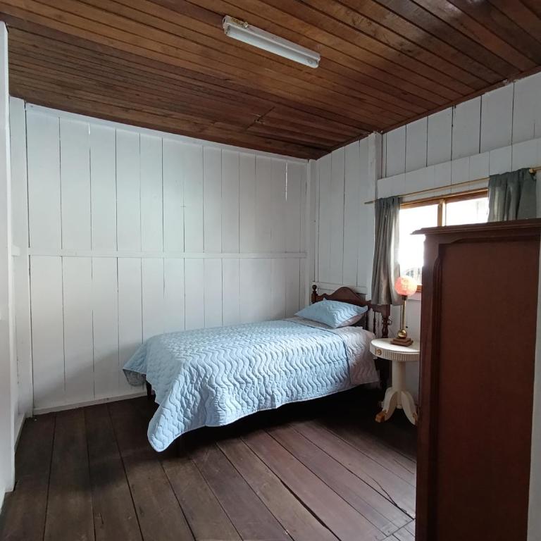 Downtown cabin for families in Macas - Casa de 2 dormitorios - 3