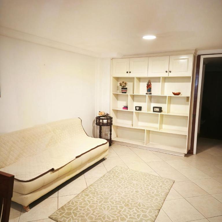 Los Ríos de Cuenca - Room #1518298501 - 1