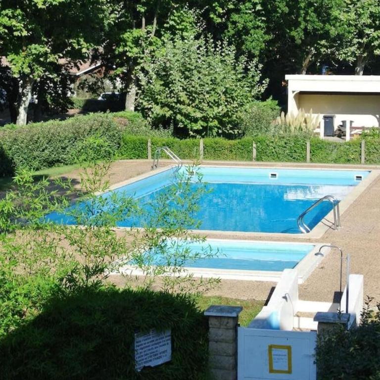 Studio Du Port 17 - à 100m du port ostréicole - Studio - 16