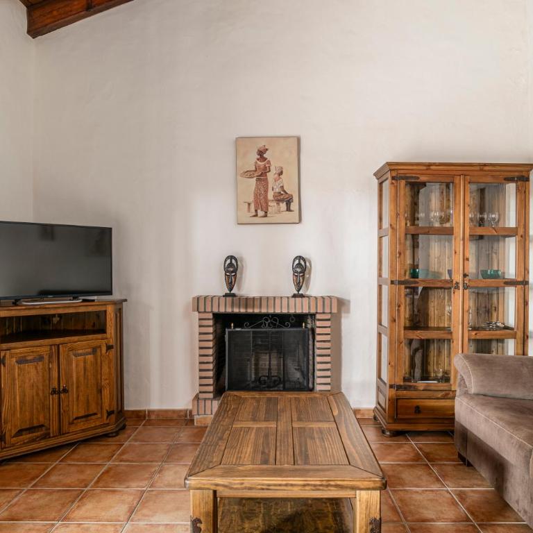 Villa Marta Clara - Casa de 2 dormitorios - 7
