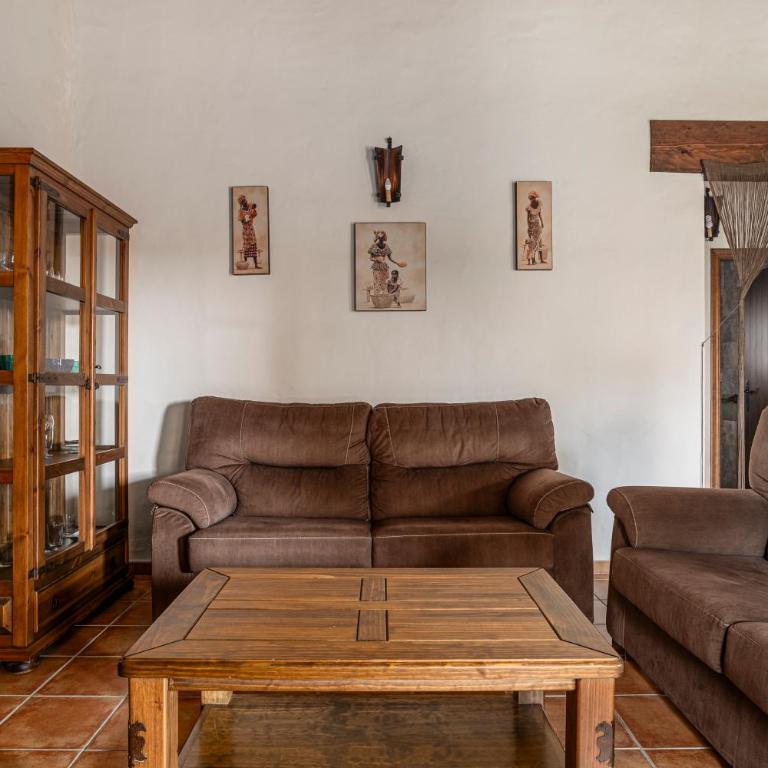 Villa Marta Clara - Casa de 2 dormitorios - 9