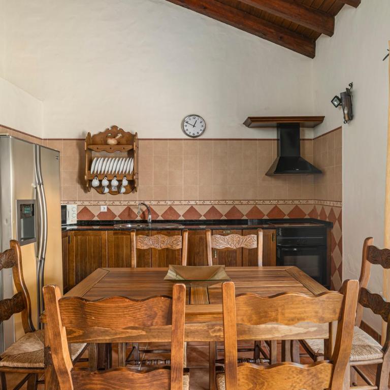Villa Marta Clara - Casa de 2 dormitorios - 11
