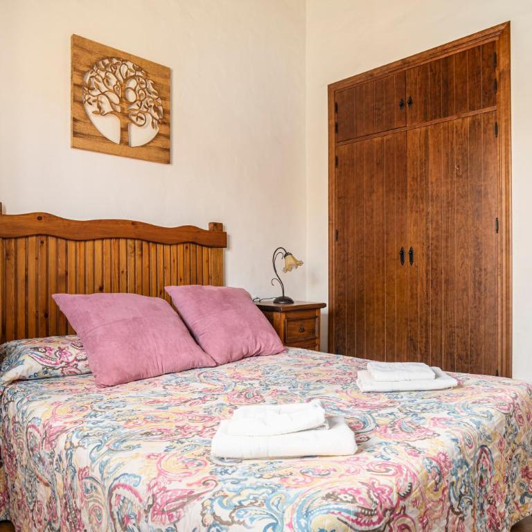 Villa Marta Clara - Casa de 2 dormitorios - 15