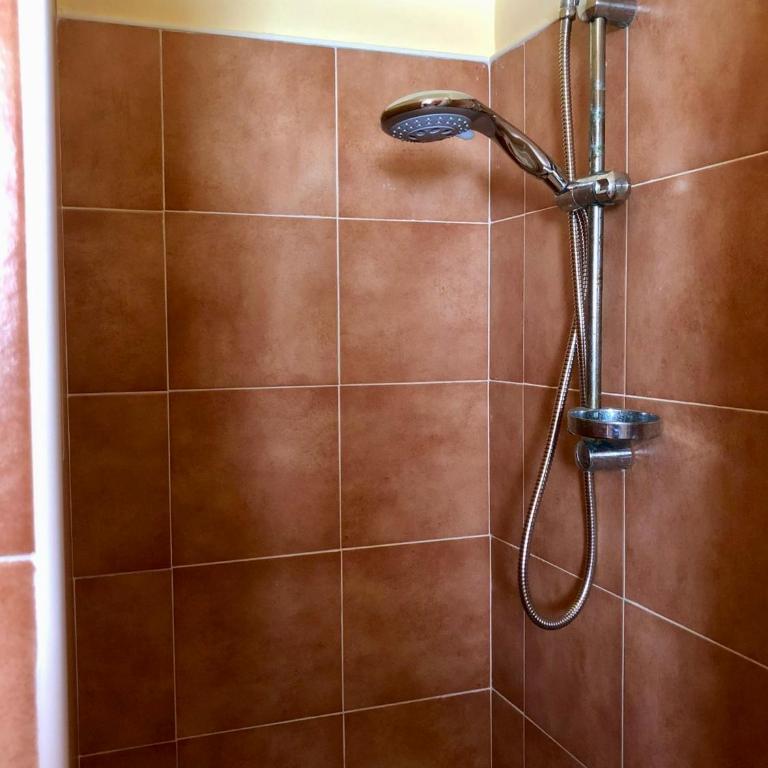 Tiglio Vieste - Appartamento con 1 Camera da Letto - 12