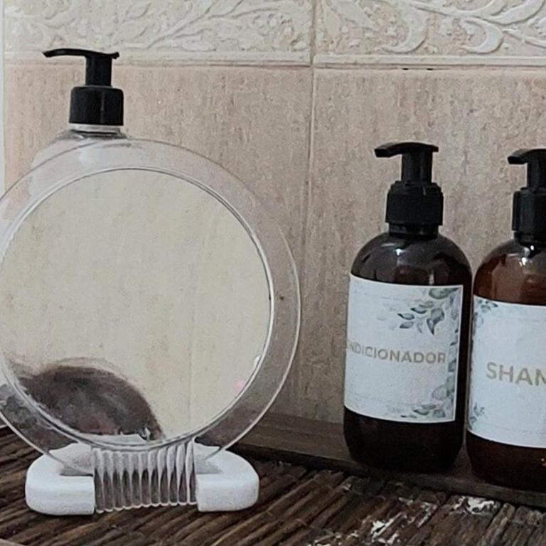 Casa Machado - Room #1518303301 - 1