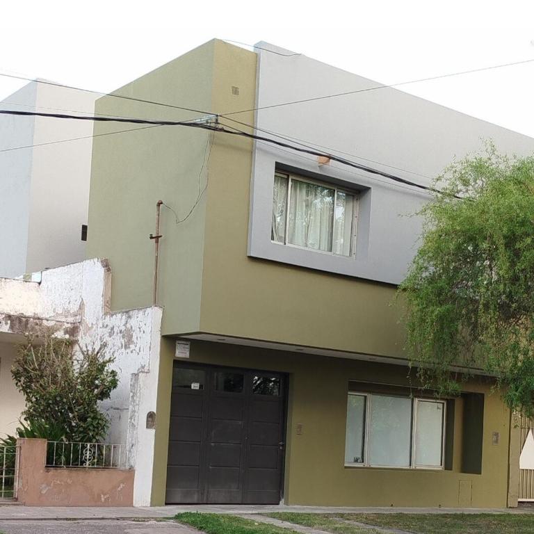 Casa Machado - Room #1518303301 - 2