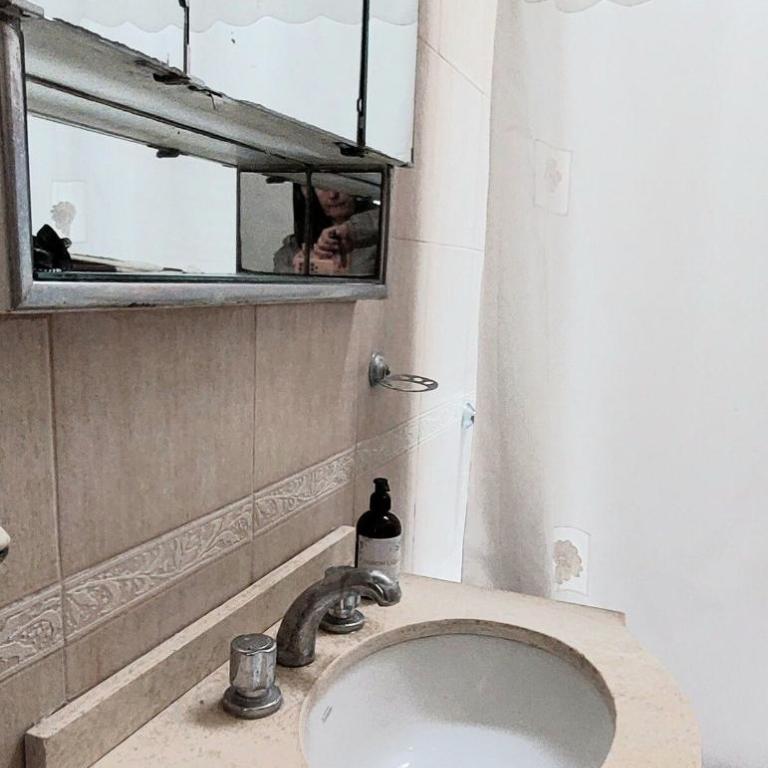 Casa Machado - Room #1518303301 - 4