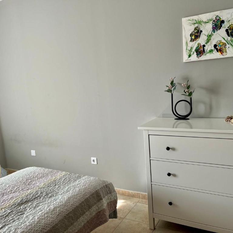 Ayamonte - Vista Esuri Golf and Beach - Apartamento de 2 dormitorios - 29