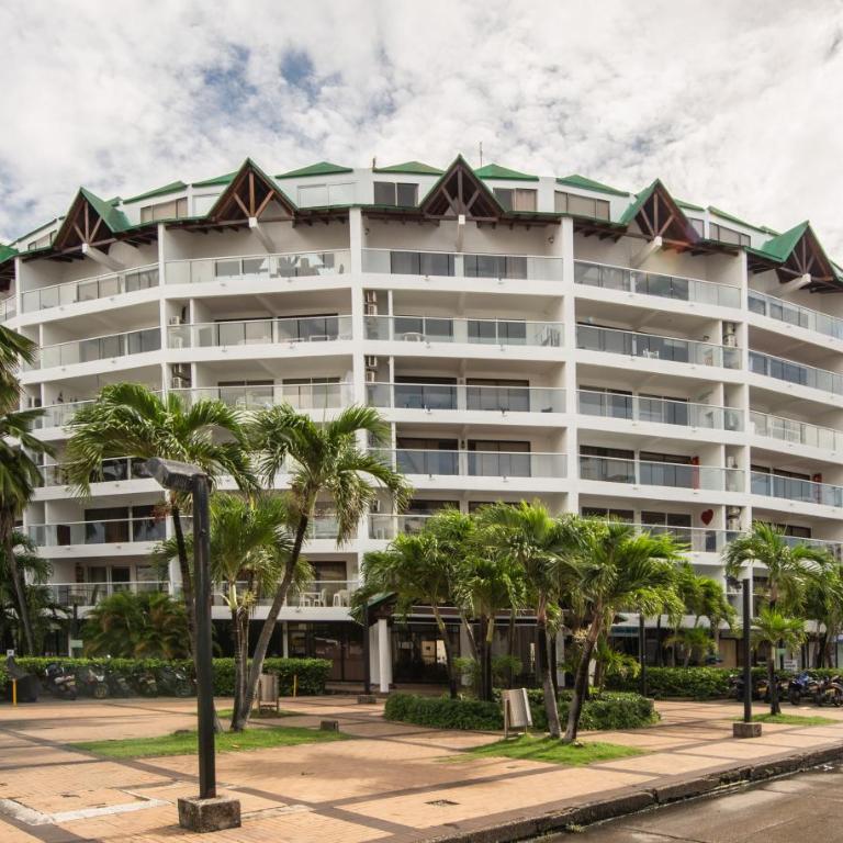 PENTHOUSE AGUAMARINA - Apartamento de 3 dormitorios - 20