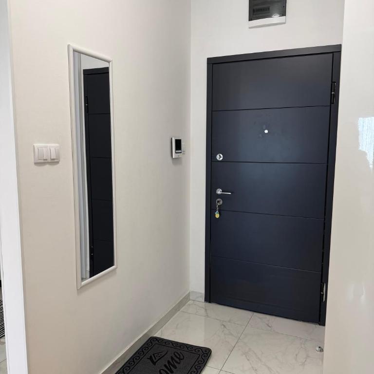 Apartman Bonaca - Apartman sa 1 Spavaćom Sobom - 17