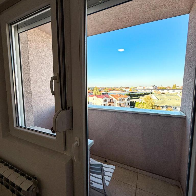 Limpio Apartman - Deluxe Room (2 Adults + 1 Child) - 31